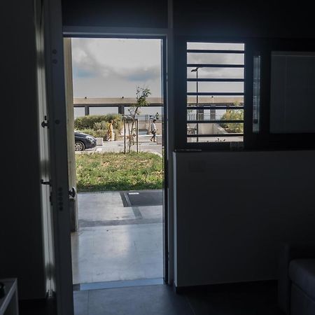 Domus Residence - Cesare - Bari Exteriér fotografie